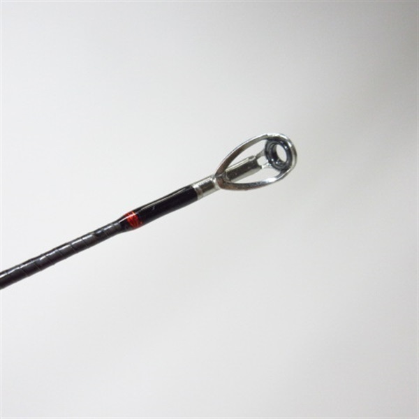 D夢墨（KG仕様）DRYSK806